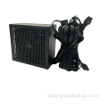 OEM ATX Power Supply 600W pc power supply